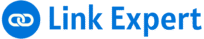LinkExpert